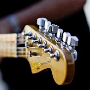 Meet your Posher, Joel